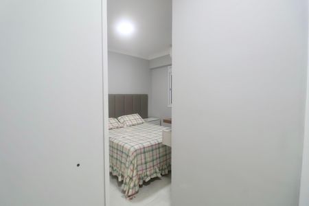Apartamento para alugar com 89m², 3 quartos e 2 vagasSuíte