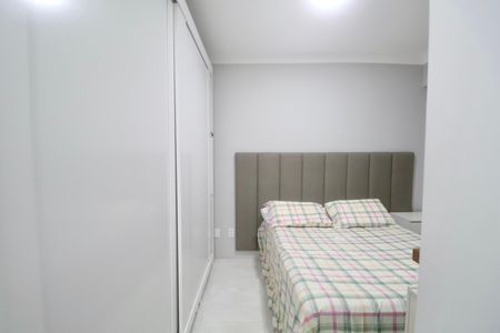 Apartamento para alugar com 89m², 3 quartos e 2 vagasSuíte