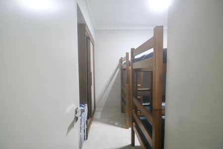 Apartamento para alugar com 89m², 3 quartos e 2 vagasQuarto