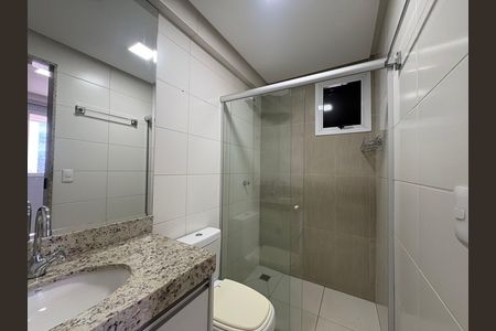 Apartamento à venda com 100m², 3 quartos e 2 vagas Apartamento à venda com 100m², 3 quartos e 2 vagasSuíte 1