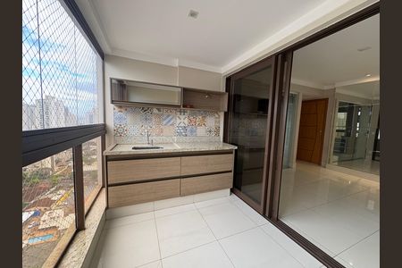 Apartamento à venda com 100m², 3 quartos e 2 vagas Apartamento à venda com 100m², 3 quartos e 2 vagasÁrea gourmet