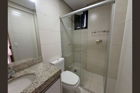 Apartamento à venda com 100m², 3 quartos e 2 vagas Apartamento à venda com 100m², 3 quartos e 2 vagasSuíte 2