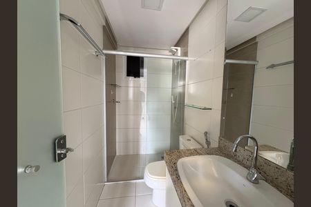 Apartamento à venda com 100m², 3 quartos e 2 vagas Apartamento à venda com 100m², 3 quartos e 2 vagasSuíte 3