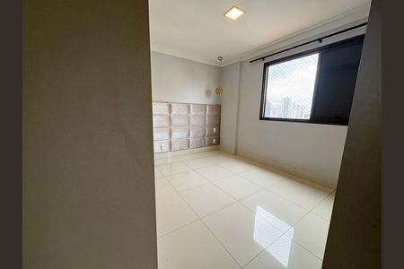 Apartamento à venda com 100m², 3 quartos e 2 vagas Apartamento à venda com 100m², 3 quartos e 2 vagasSuíte 3