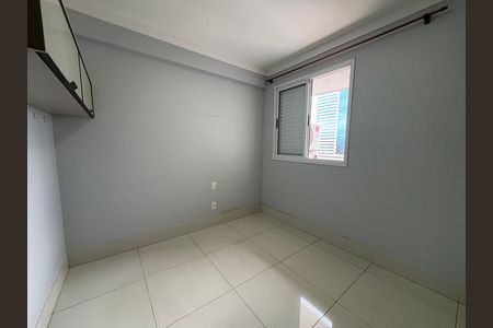 Apartamento à venda com 100m², 3 quartos e 2 vagas Apartamento à venda com 100m², 3 quartos e 2 vagasSuíte 1