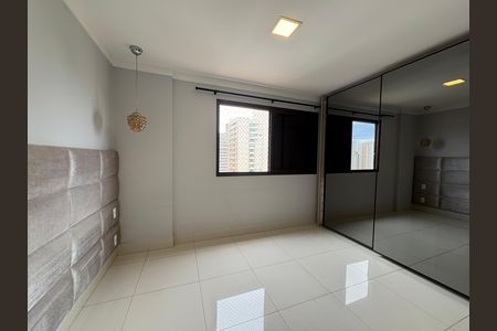 Apartamento à venda com 100m², 3 quartos e 2 vagas Apartamento à venda com 100m², 3 quartos e 2 vagasSuíte 3