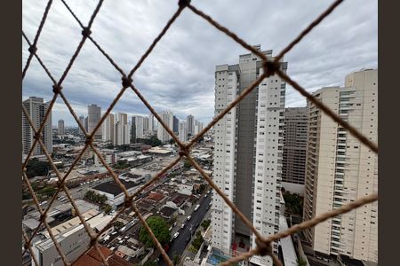 Apartamento à venda com 100m², 3 quartos e 2 vagas Apartamento à venda com 100m², 3 quartos e 2 vagasVista Livre