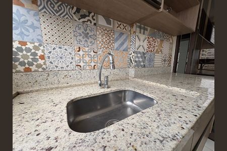 Apartamento à venda com 100m², 3 quartos e 2 vagas Apartamento à venda com 100m², 3 quartos e 2 vagasÁrea gourmet
