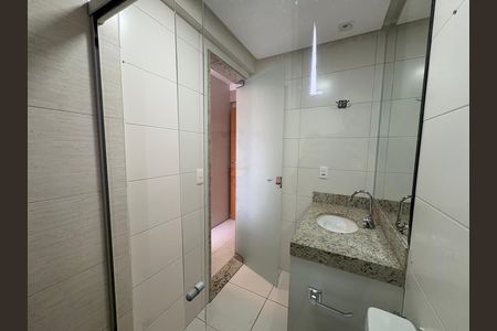 Apartamento à venda com 100m², 3 quartos e 2 vagas Apartamento à venda com 100m², 3 quartos e 2 vagasSuíte 2