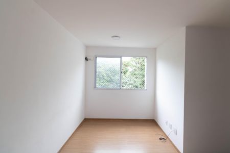Apartamento para alugar com 45m², 2 quartos e 1 vaga Apartamento para alugar com 45m², 2 quartos e 1 vagaSala