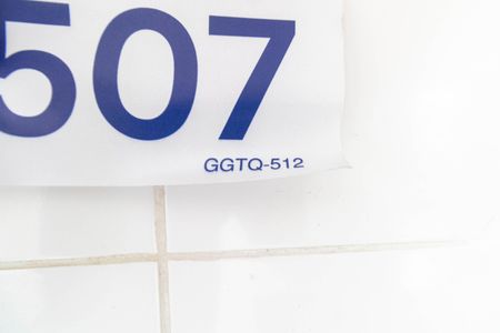 Apartamento para alugar com 45m², 2 quartos e 1 vaga Apartamento para alugar com 45m², 2 quartos e 1 vagaGGTQ-512