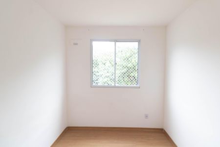 Apartamento para alugar com 45m², 2 quartos e 1 vaga Apartamento para alugar com 45m², 2 quartos e 1 vagaQuarto 1
