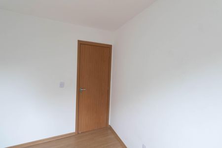 Apartamento para alugar com 45m², 2 quartos e 1 vaga Apartamento para alugar com 45m², 2 quartos e 1 vagaQuarto 2