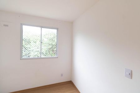 Apartamento para alugar com 45m², 2 quartos e 1 vaga Apartamento para alugar com 45m², 2 quartos e 1 vagaQuarto 1