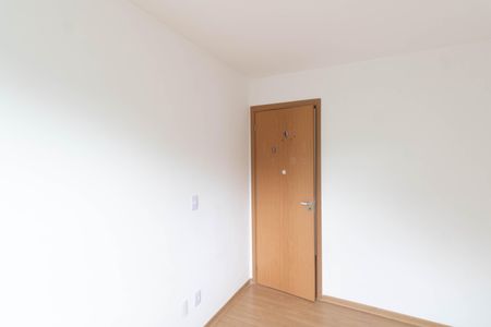 Apartamento para alugar com 45m², 2 quartos e 1 vaga Apartamento para alugar com 45m², 2 quartos e 1 vagaQuarto 1