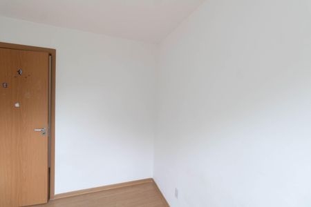 Apartamento para alugar com 45m², 2 quartos e 1 vaga Apartamento para alugar com 45m², 2 quartos e 1 vagaQuarto 1