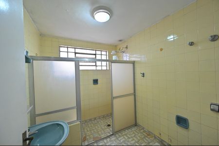 Casa para alugar com 180m², 3 quartos e 2 vagasBanheiro Social 2