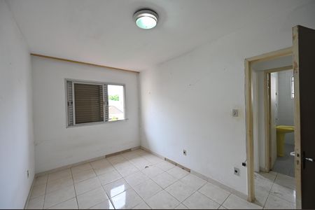 Casa para alugar com 180m², 3 quartos e 2 vagasQuarto 2