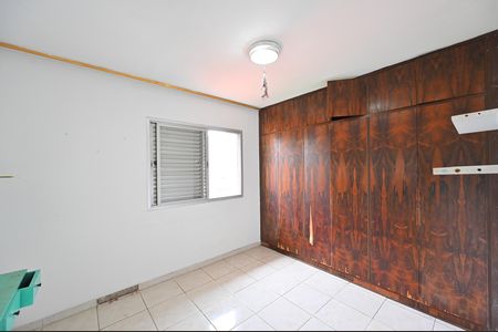 Casa para alugar com 180m², 3 quartos e 2 vagasQuarto 3