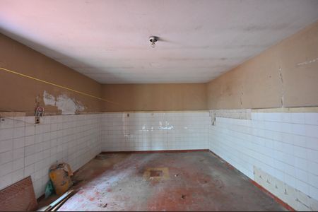 Casa para alugar com 180m², 3 quartos e 2 vagasGaragem