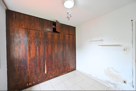 Casa para alugar com 180m², 3 quartos e 2 vagasQuarto 3