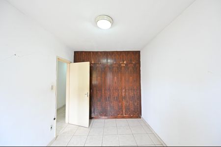 Casa para alugar com 180m², 3 quartos e 2 vagasQuarto 2