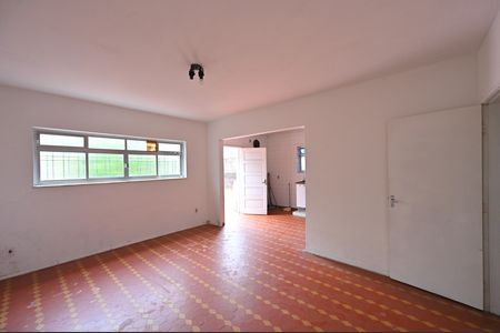 Casa para alugar com 180m², 3 quartos e 2 vagasCozinha 
