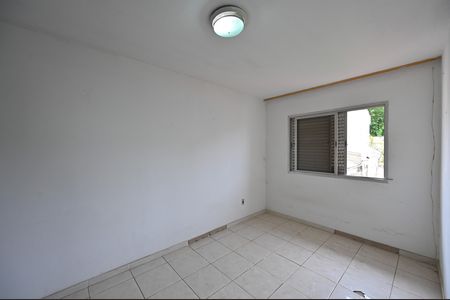 Casa para alugar com 180m², 3 quartos e 2 vagasQuarto 2