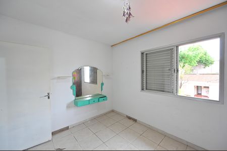 Casa para alugar com 180m², 3 quartos e 2 vagasQuarto 3