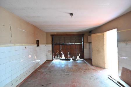 Casa para alugar com 180m², 3 quartos e 2 vagasGaragem