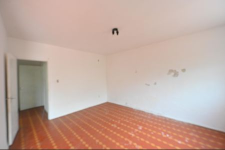 Casa para alugar com 180m², 3 quartos e 2 vagasCozinha
