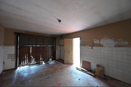 Casa para alugar com 180m², 3 quartos e 2 vagasGaragem