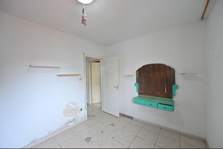 Casa para alugar com 180m², 3 quartos e 2 vagasQuarto 3