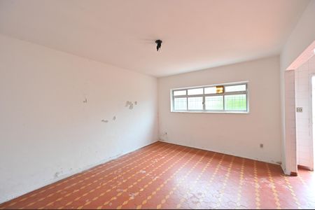 Casa para alugar com 180m², 3 quartos e 2 vagasCozinha