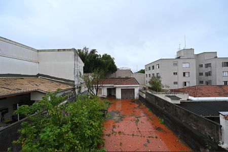 Casa para alugar com 180m², 3 quartos e 2 vagasVista do Quarto 3
