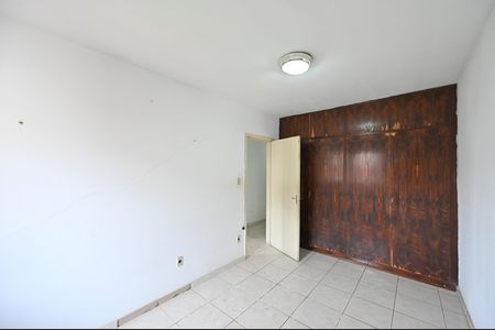 Casa para alugar com 180m², 3 quartos e 2 vagasQuarto 2