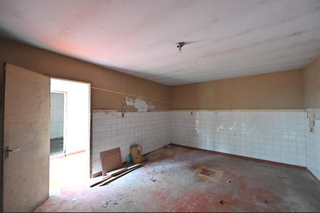 Casa para alugar com 180m², 3 quartos e 2 vagasGaragem