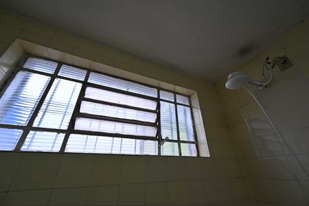 Casa para alugar com 180m², 3 quartos e 2 vagasBanheiro Social 2