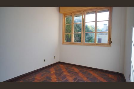 Apartamento à venda com 80m², 3 quartos e sem vaga Apartamento à venda com 80m², 3 quartos e sem vagaQuarto 3