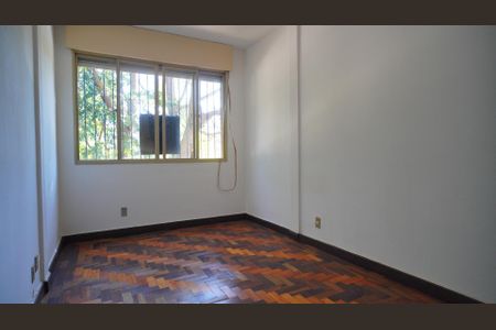 quarto 2 de apartamento para alugar com 3 quartos, 80m² em Petrópolis, Porto Alegre