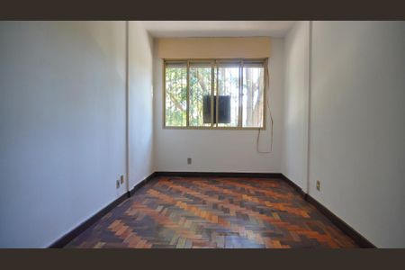 Apartamento à venda com 80m², 3 quartos e sem vaga Apartamento à venda com 80m², 3 quartos e sem vagaQuarto 2
