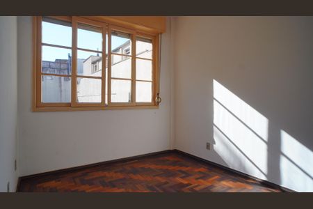 Apartamento à venda com 80m², 3 quartos e sem vaga Apartamento à venda com 80m², 3 quartos e sem vagaQuarto 3