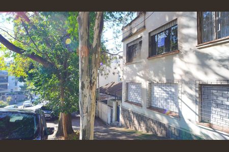Apartamento para alugar com 3 quartos, 80m² em Petrópolis, Porto Alegre