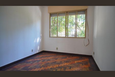 Apartamento à venda com 80m², 3 quartos e sem vaga Apartamento à venda com 80m², 3 quartos e sem vagaQuarto 1