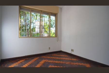 Apartamento à venda com 80m², 3 quartos e sem vaga Apartamento à venda com 80m², 3 quartos e sem vagaSala