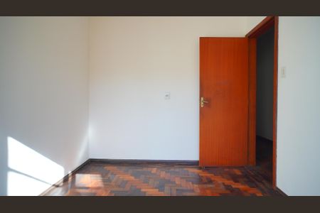 Apartamento à venda com 80m², 3 quartos e sem vaga Apartamento à venda com 80m², 3 quartos e sem vagaQuarto 3