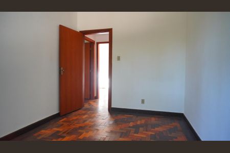 Apartamento à venda com 80m², 3 quartos e sem vaga Apartamento à venda com 80m², 3 quartos e sem vagaQuarto 1