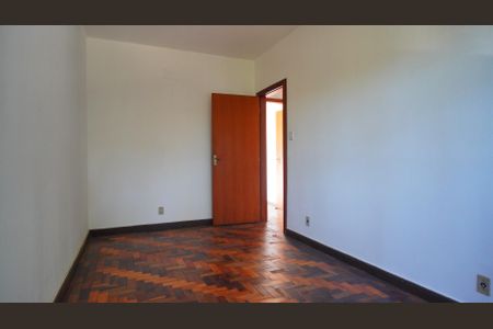 Apartamento à venda com 80m², 3 quartos e sem vaga Apartamento à venda com 80m², 3 quartos e sem vagaQuarto 2