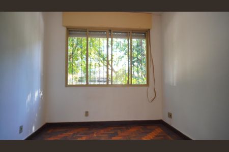 Quarto 1 de apartamento para alugar com 3 quartos, 80m² em Petrópolis, Porto Alegre