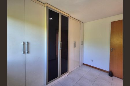 Apartamento à venda com 65m², 2 quartos e 1 vaga